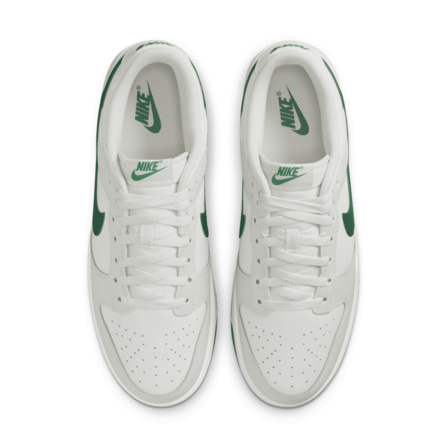 Nike Nike Dunk Low Retro