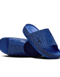 Nike Nike Calm Electric