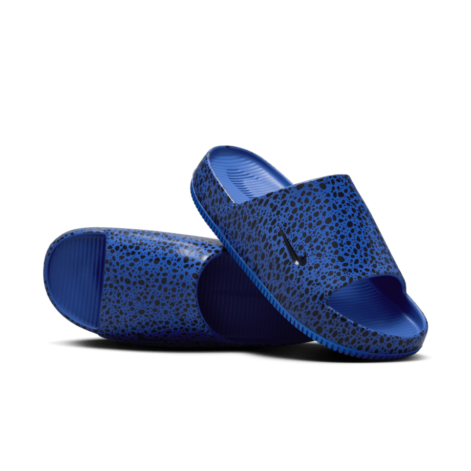 Nike Nike Calm Electric
