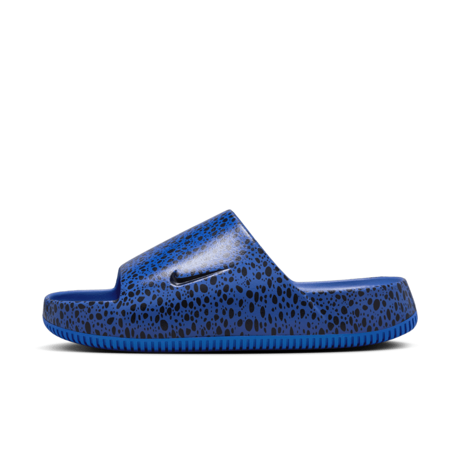 Nike Nike Calm Electric