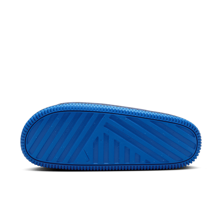 Nike Nike Calm Electric