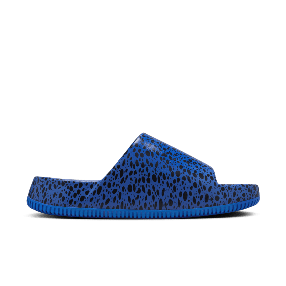 Nike Nike Calm Electric