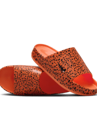 Nike Nike Calm Electric