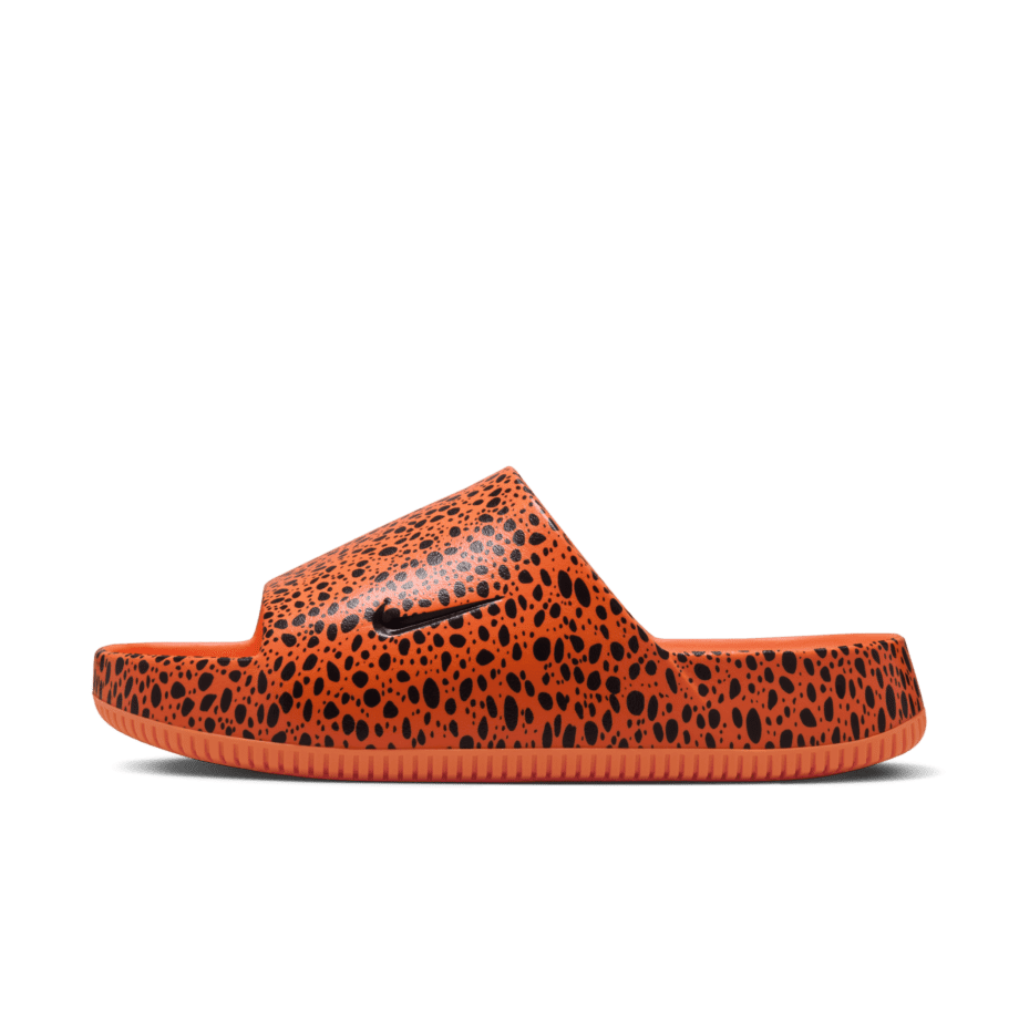 Nike Nike Calm Electric