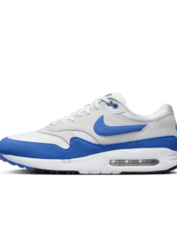 Nike Nike Air Max 1 '86 OG G