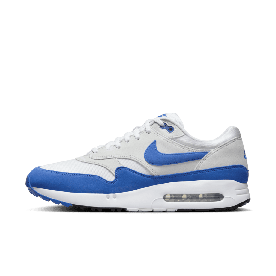 Nike Nike Air Max 1 '86 OG G