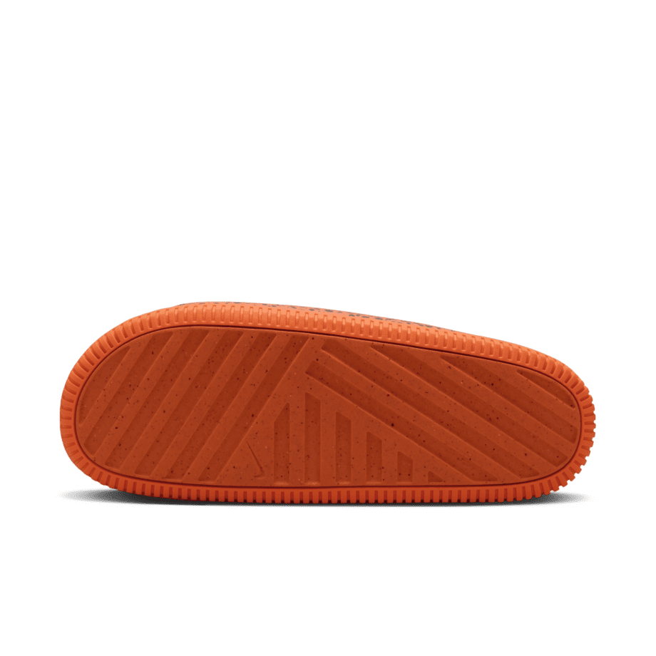 Nike Nike Calm Electric
