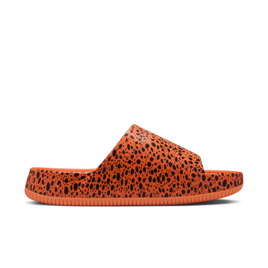Nike Nike Calm Electric
