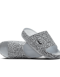 Nike Nike Calm Electric