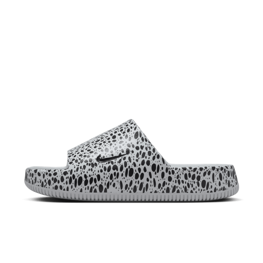 Nike Nike Calm Electric