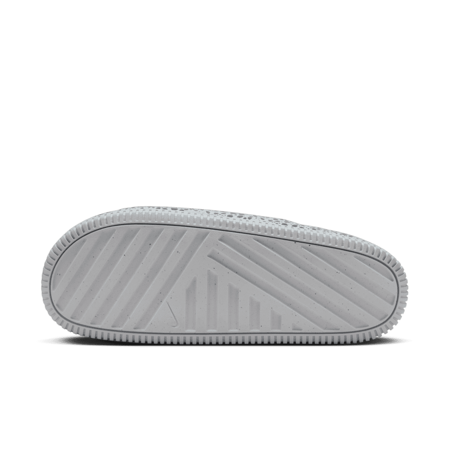 Nike Nike Calm Electric