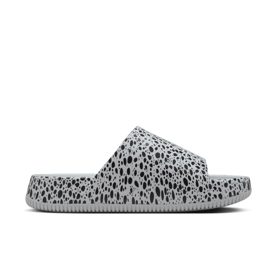 Nike Nike Calm Electric