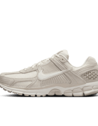 Nike Nike Zoom Vomero 5