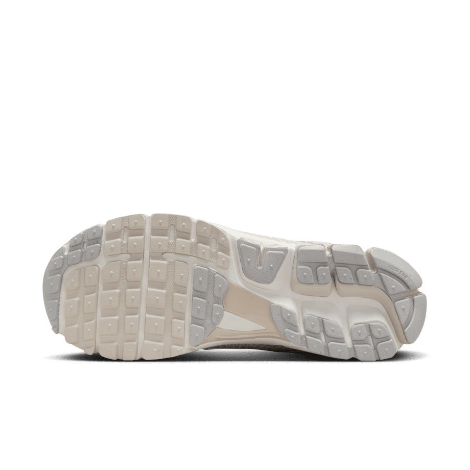 Nike Nike Zoom Vomero 5
