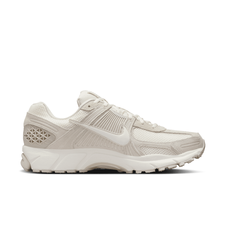Nike Nike Zoom Vomero 5