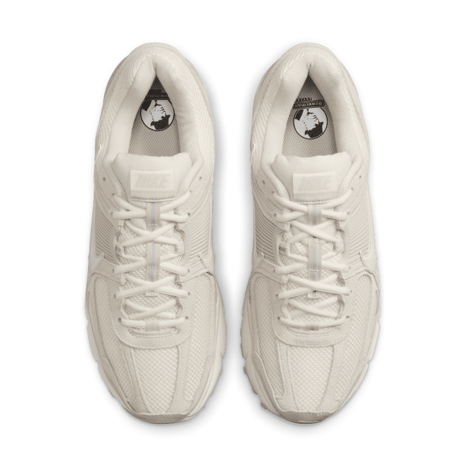 Nike Nike Zoom Vomero 5