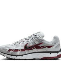 Nike Nike P-6000