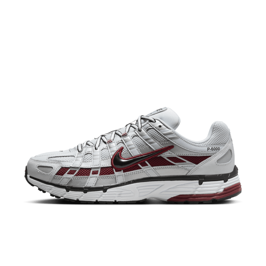 Nike Nike P-6000