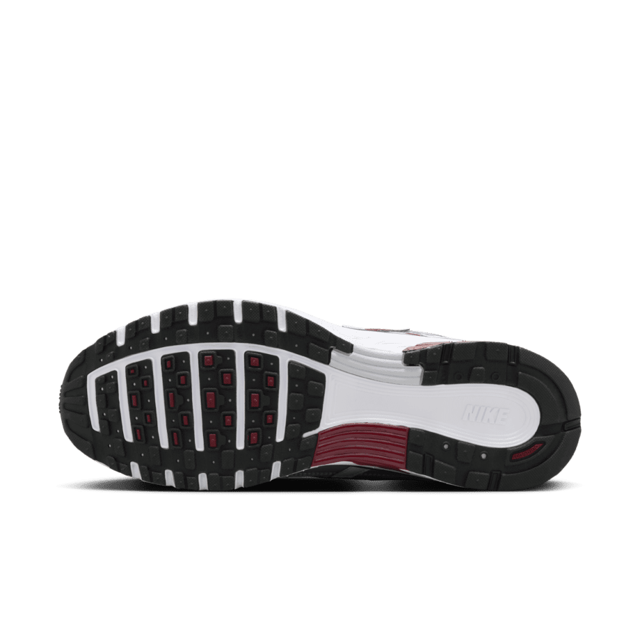 Nike Nike P-6000