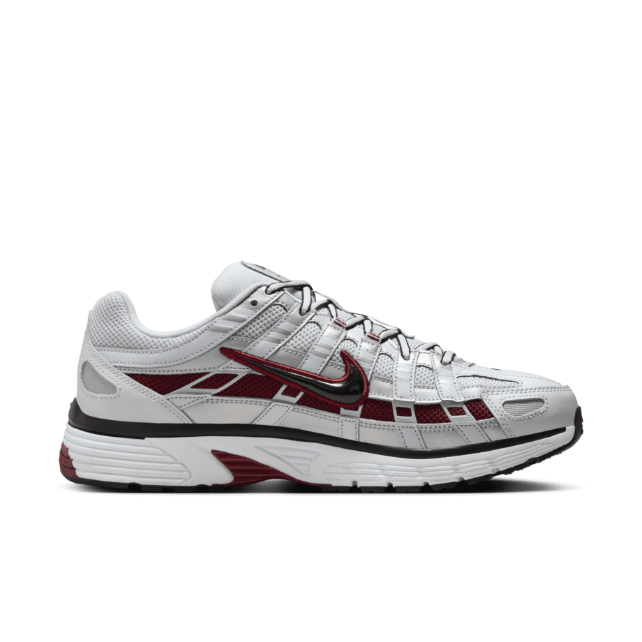 Nike Nike P-6000