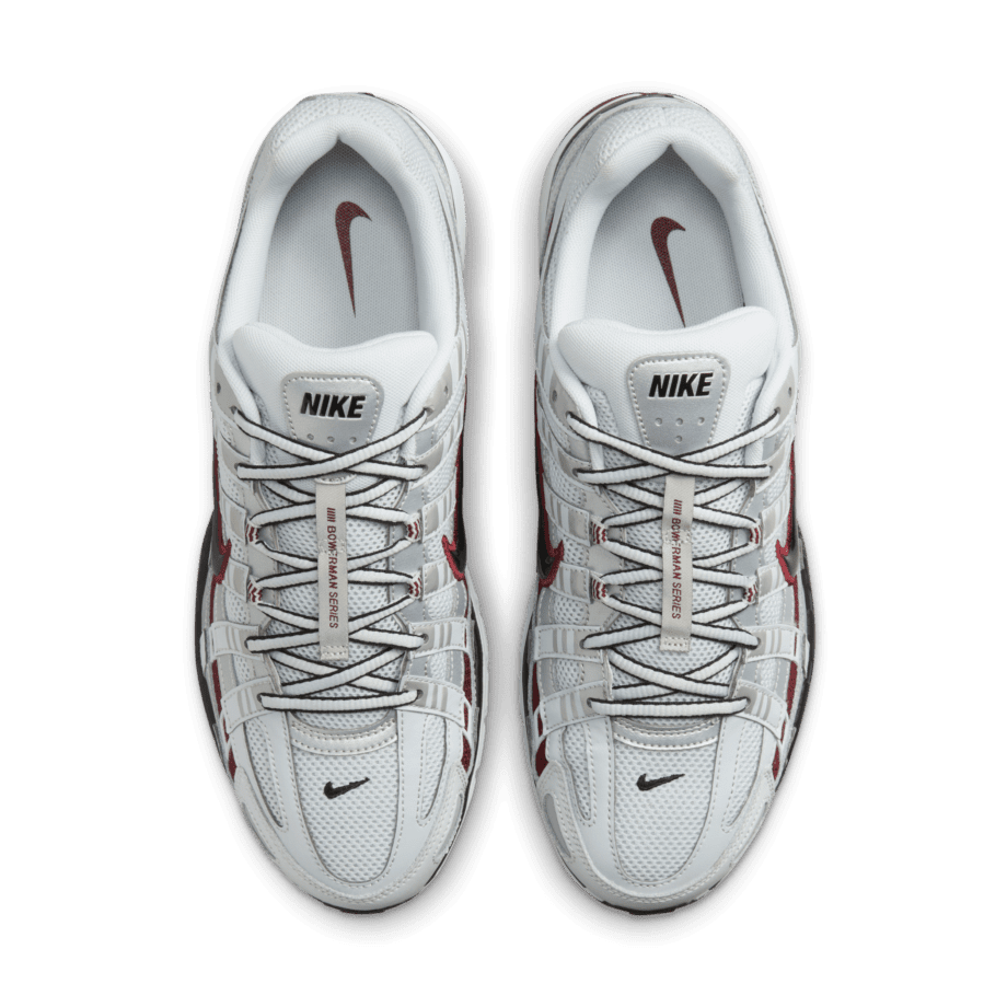 Nike Nike P-6000
