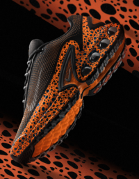 Nike Nike Air Max Dn Premium Electric