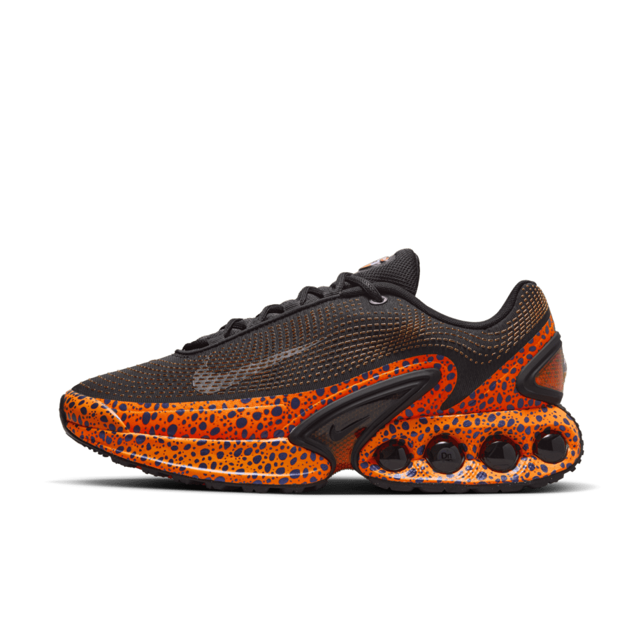 Nike Nike Air Max Dn Premium Electric