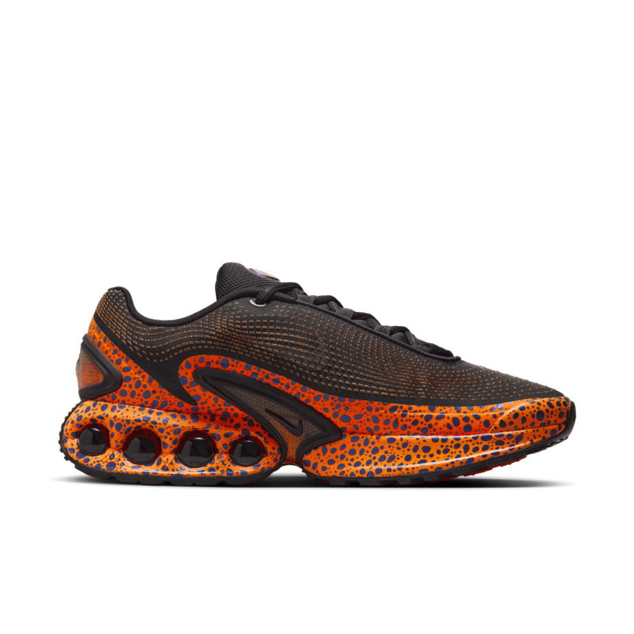 Nike Nike Air Max Dn Premium Electric