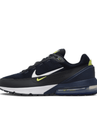 Nike Nike Air Max Pulse