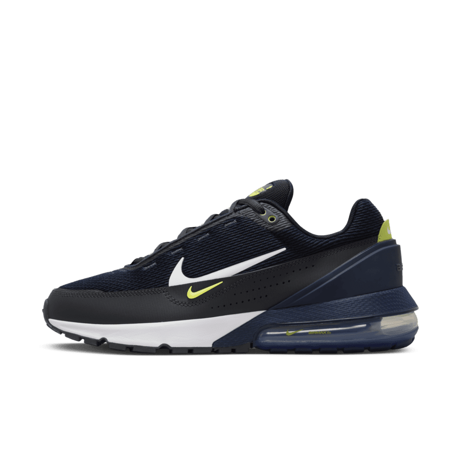 Nike Nike Air Max Pulse