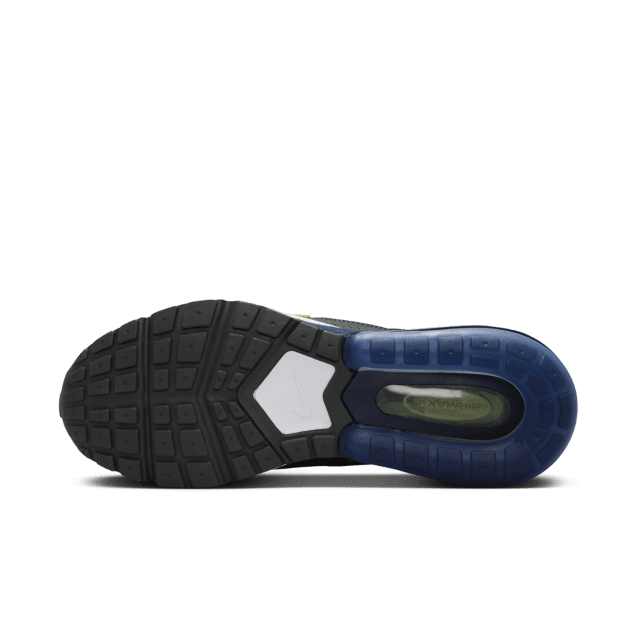 Nike Nike Air Max Pulse