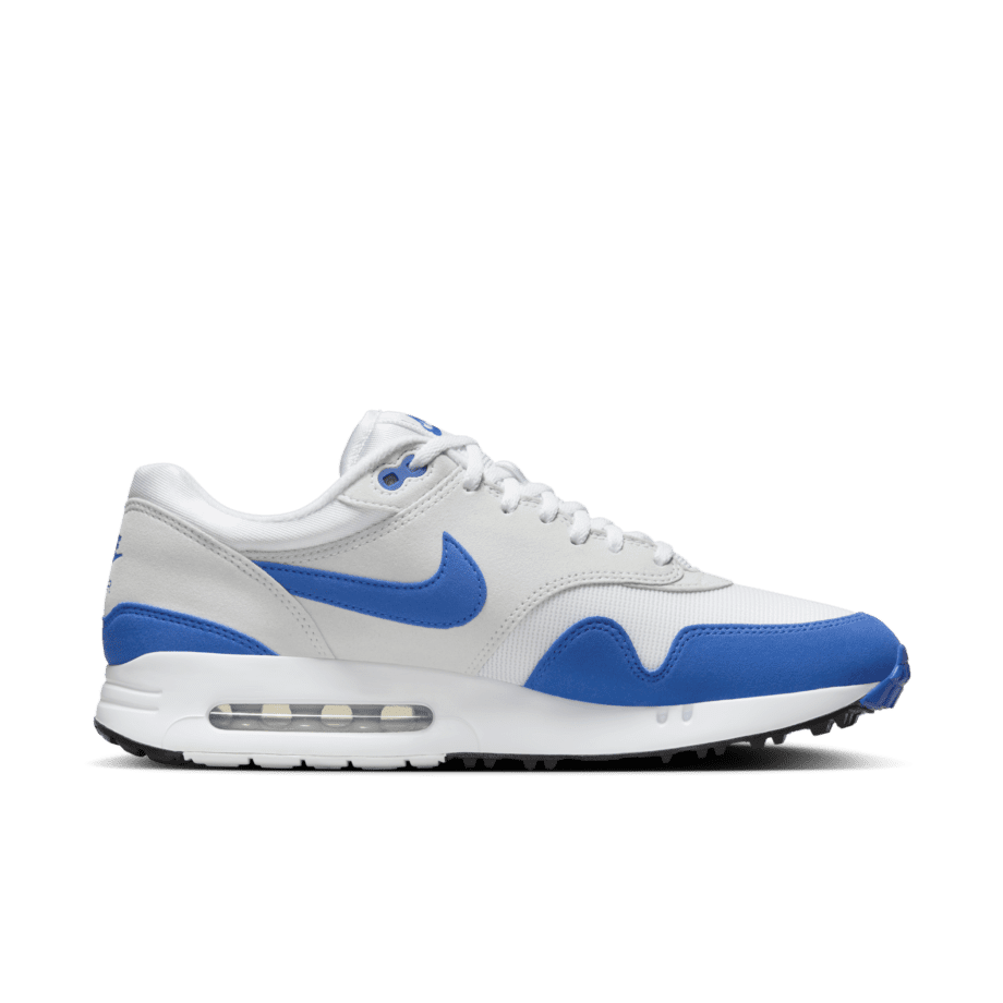 Nike Nike Air Max 1 '86 OG G