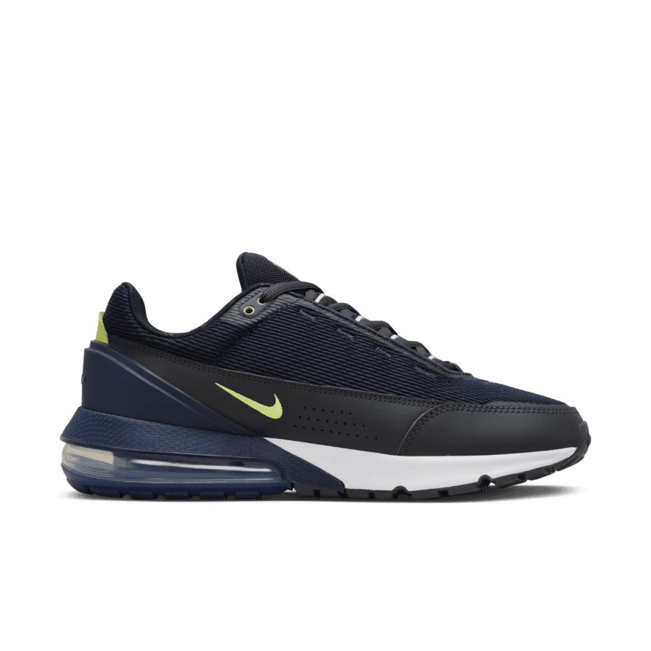 Nike Nike Air Max Pulse