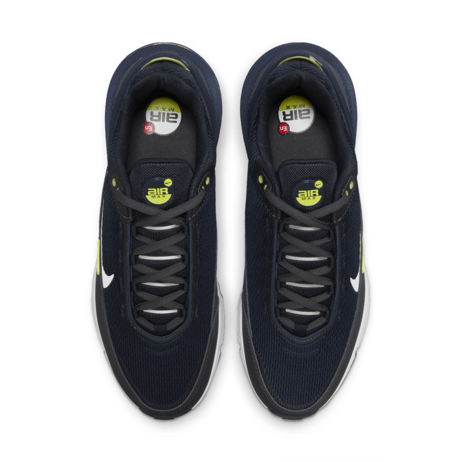 Nike Nike Air Max Pulse