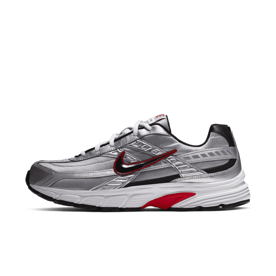 Nike Nike Initiator