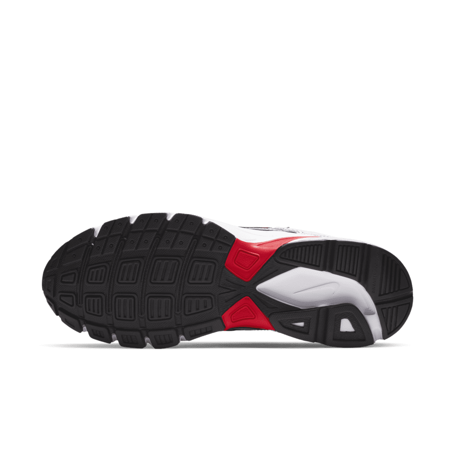 Nike Nike Initiator
