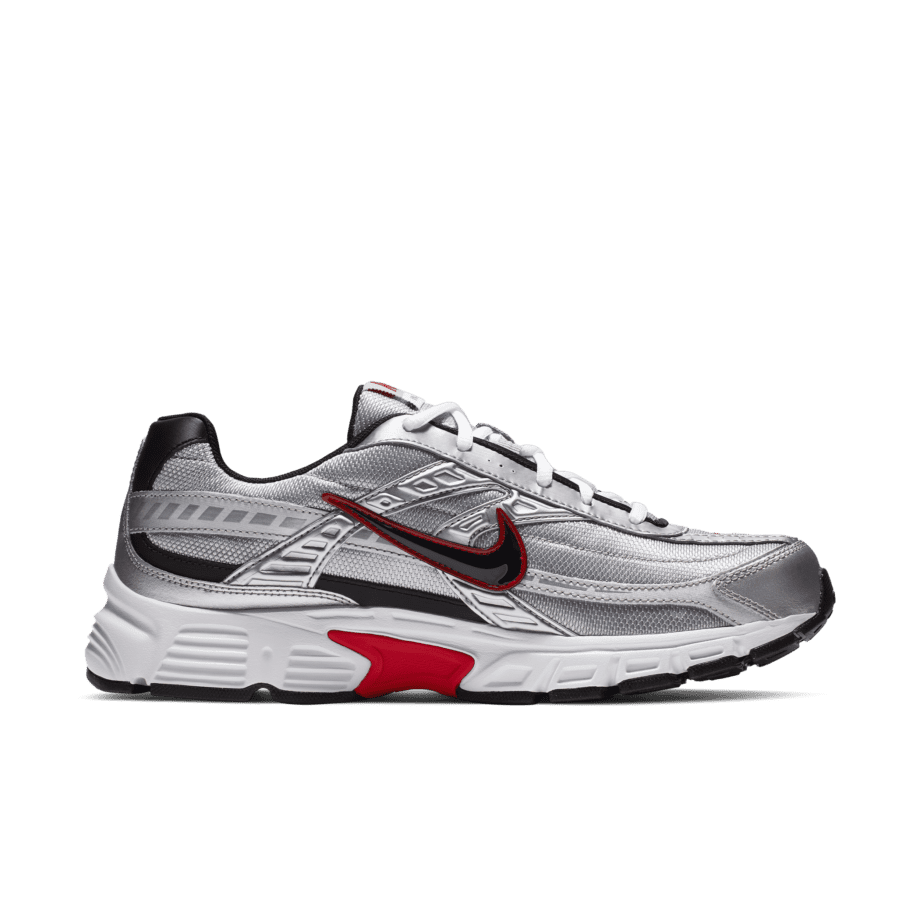 Nike Nike Initiator