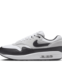 Nike Nike Air Max 1 Essential