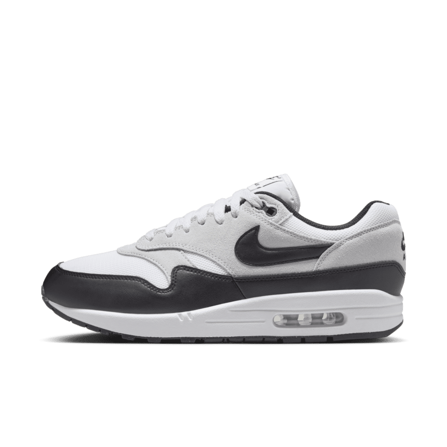 Nike Nike Air Max 1 Essential
