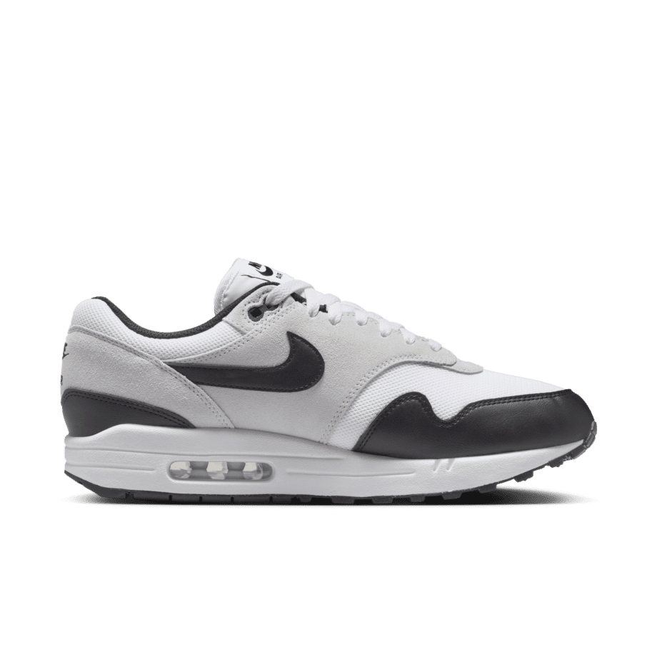 Nike Nike Air Max 1 Essential