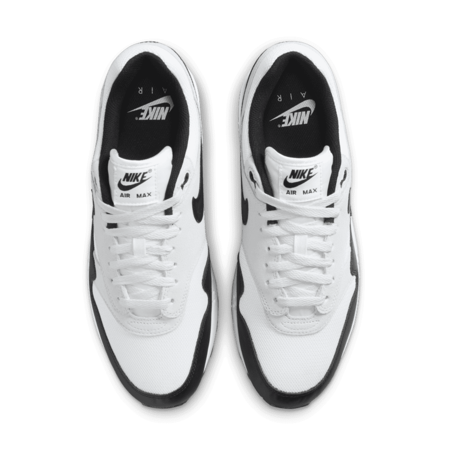 Nike Nike Air Max 1 Essential