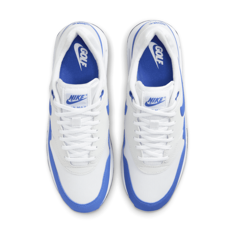 Nike Nike Air Max 1 '86 OG G