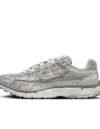 Nike Nike P-6000 Premium