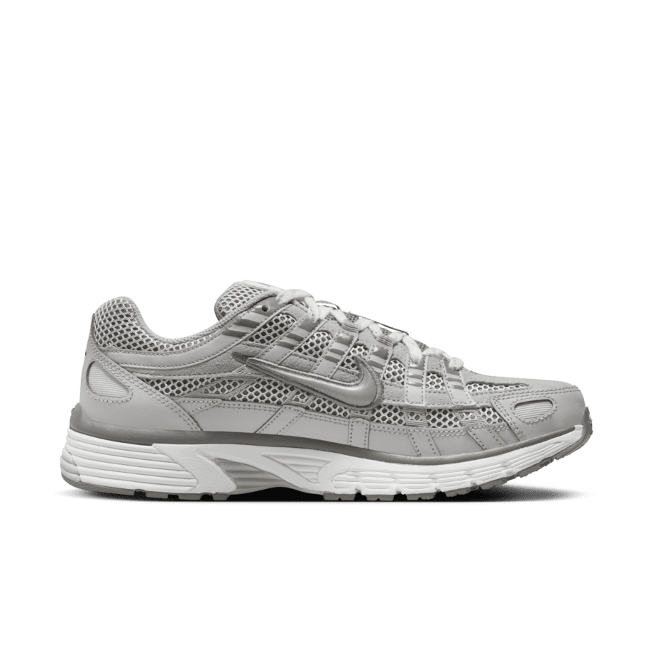 Nike Nike P-6000 Premium
