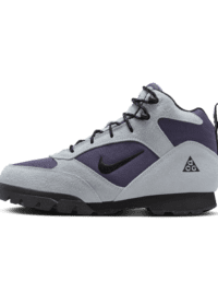 Nike ACG Torre Mid Waterproof