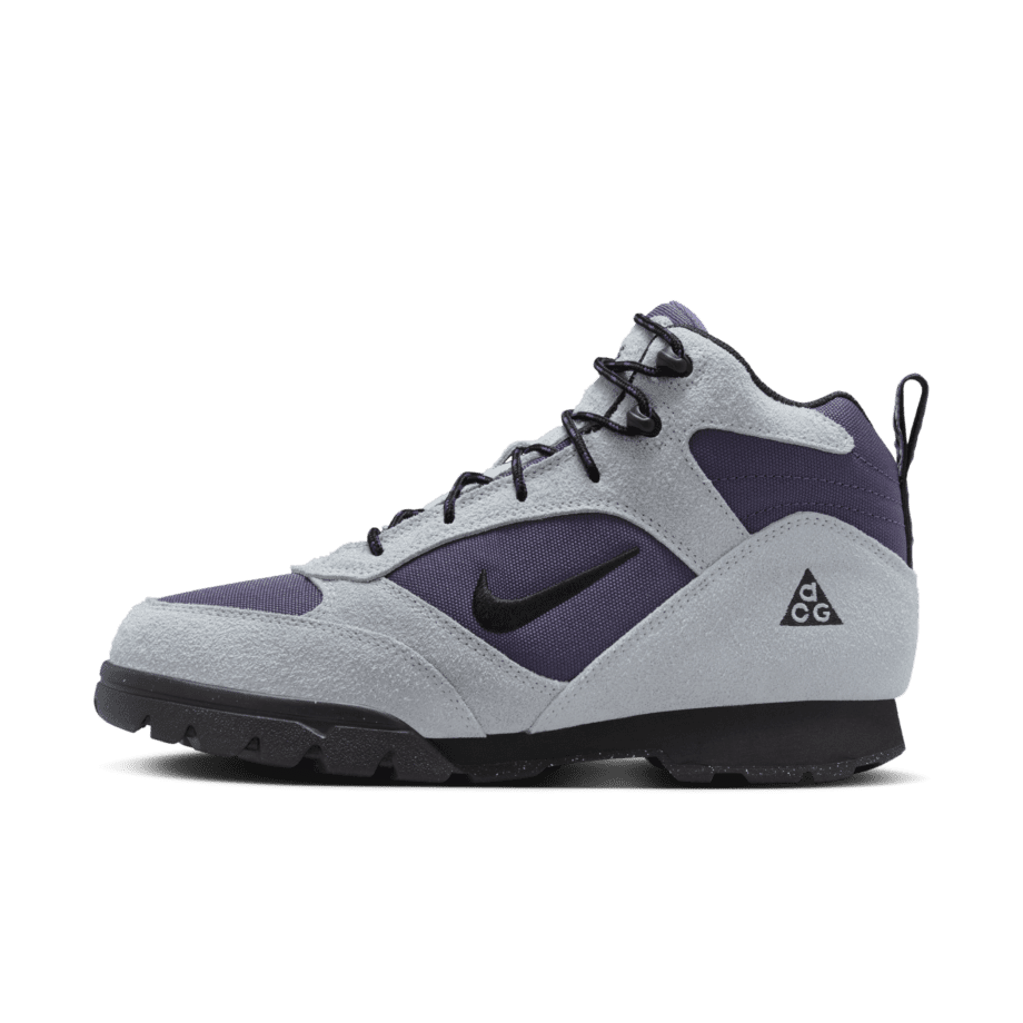 Nike ACG Torre Mid Waterproof