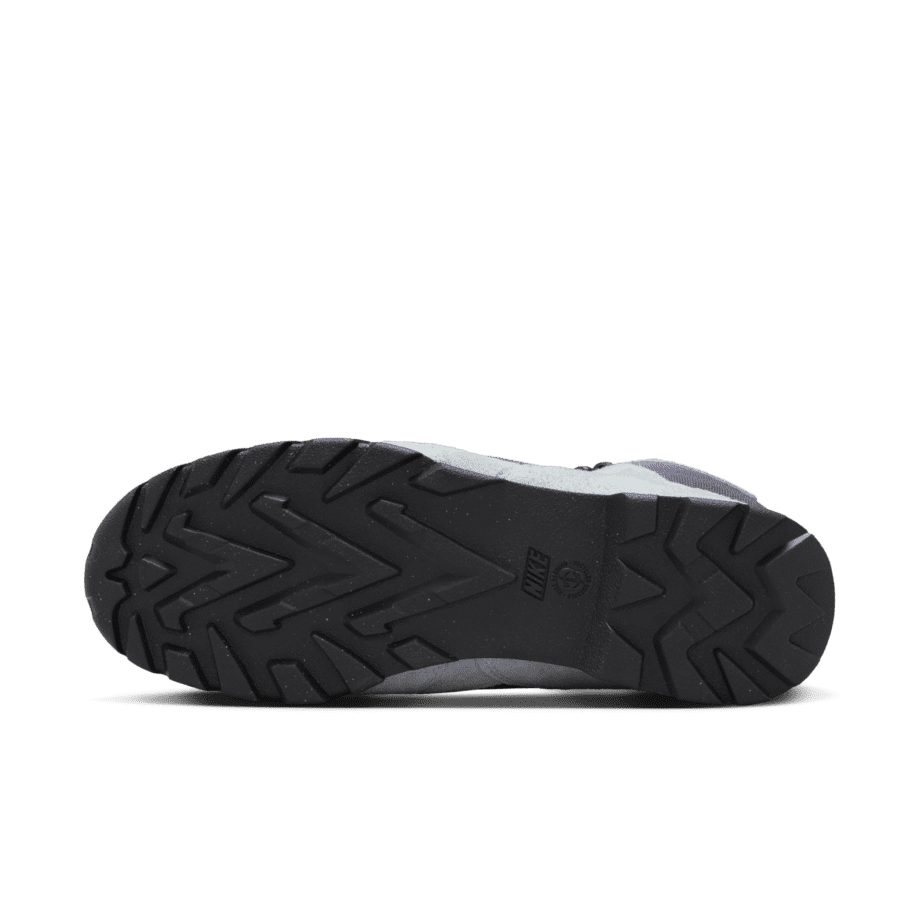Nike ACG Torre Mid Waterproof
