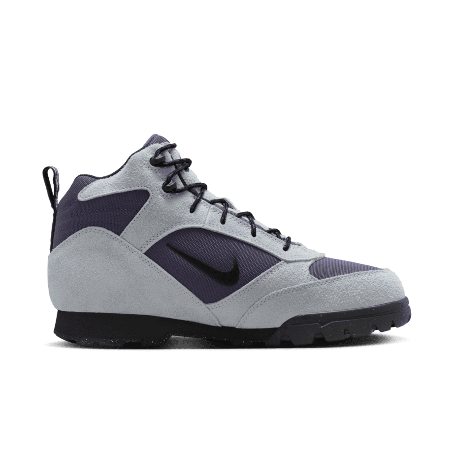 Nike ACG Torre Mid Waterproof