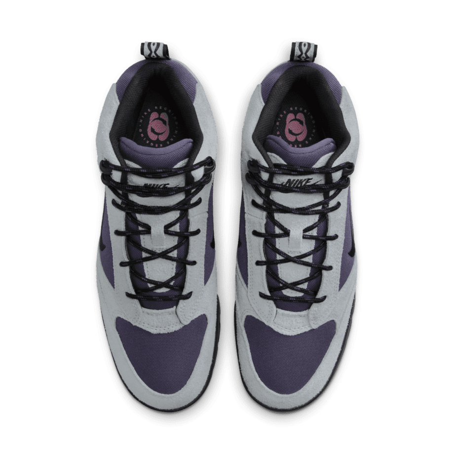Nike ACG Torre Mid Waterproof