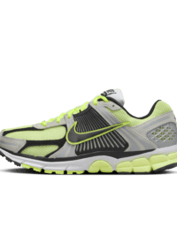 Nike Nike Zoom Vomero 5